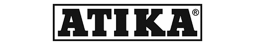ATIKA