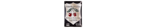 Kirschen